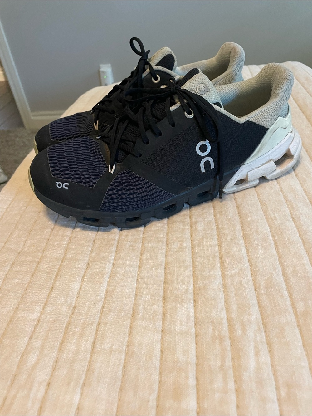 Women’s On Cloud 5 Helion Cloudtec Swiss Engineering Shoes